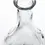 Thumbnail: VILJESTARK bud vase