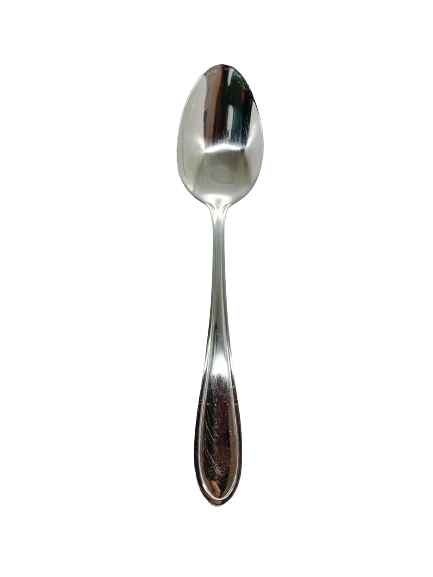 Thumbnail: Royal Dinner Spoon