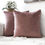 Thumbnail: Luxury Throw Pillows