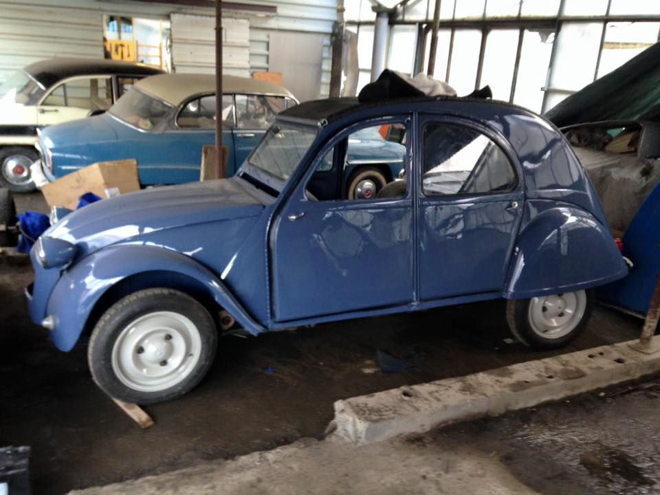12509691_10208672667919839_8411984204851163750_n.jpg
