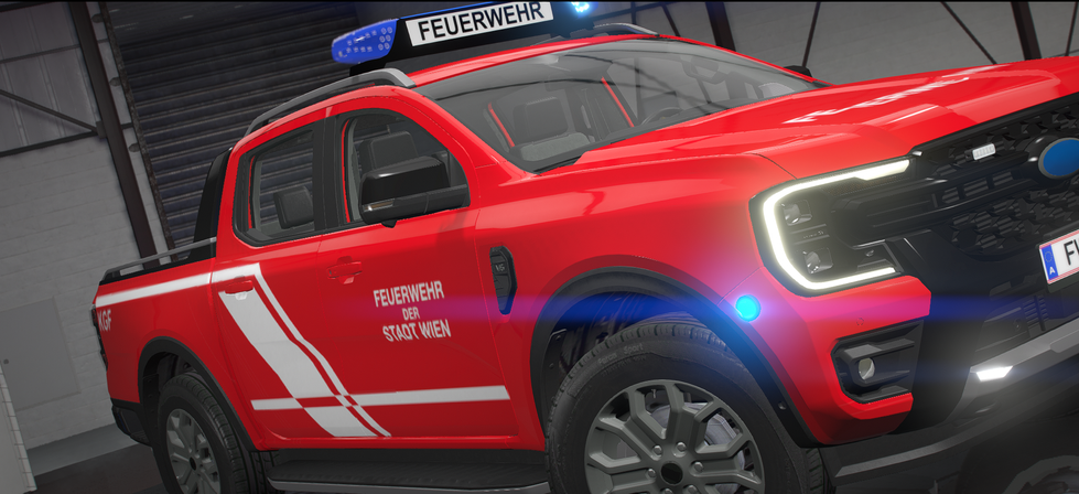 Bild_2025-10-19_011835796