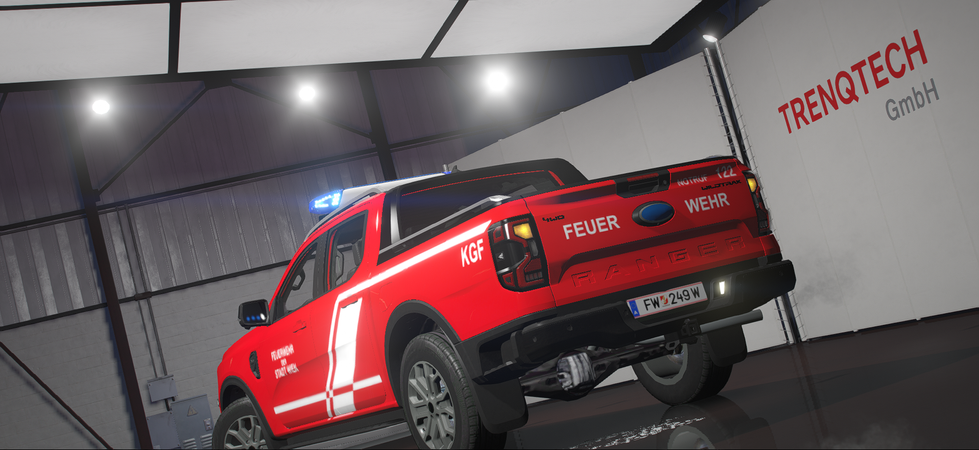 Bild_2025-10-19_011830811