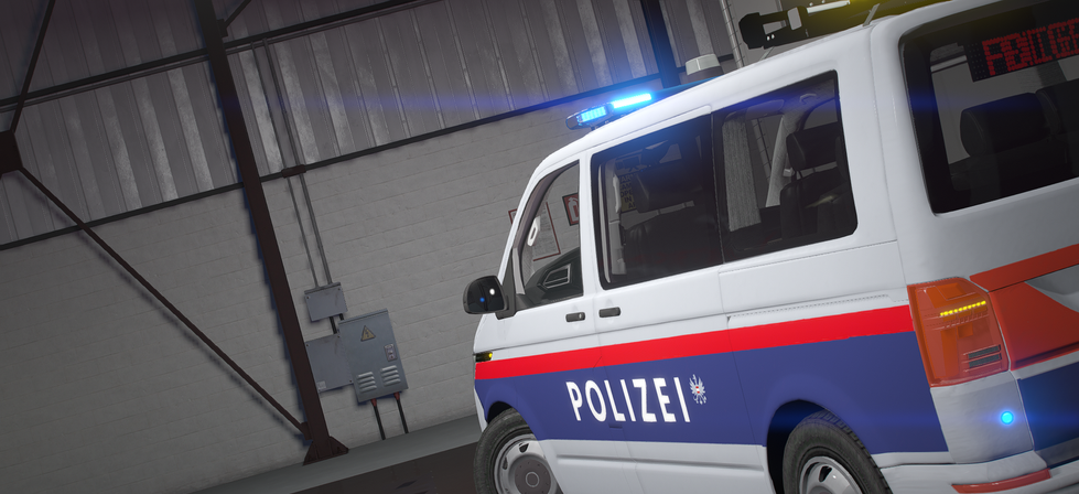 Bild_2025-10-19_012601289