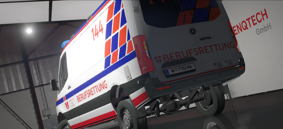 Bild_2025-10-19_011701704