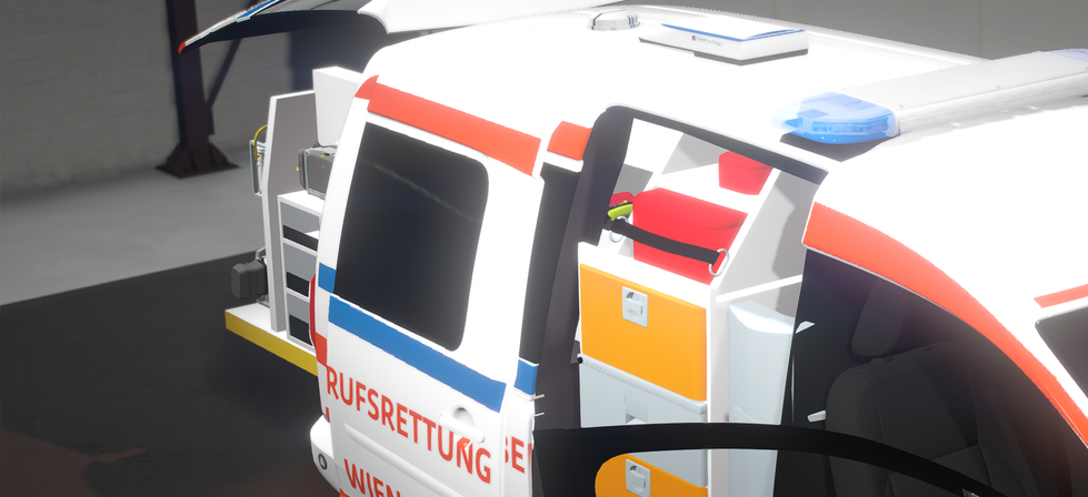 Bild_2025-10-19_010557493