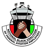 National Black Coalition.png