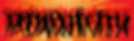 Header.jpg