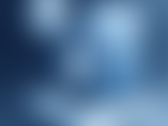 Mobile Proxies: Fast, Anonymous, Secure