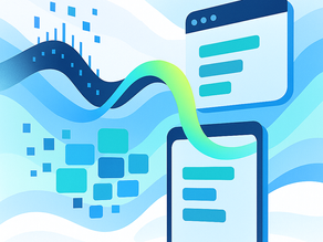 Enhancing Web Scraping Accuracy with USA Mobile Proxies