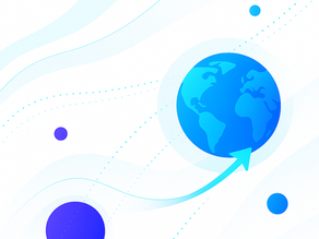 Mobile Proxies in Travel Industry Applications: Enhancing Geo-Accuracy and Data Reliability