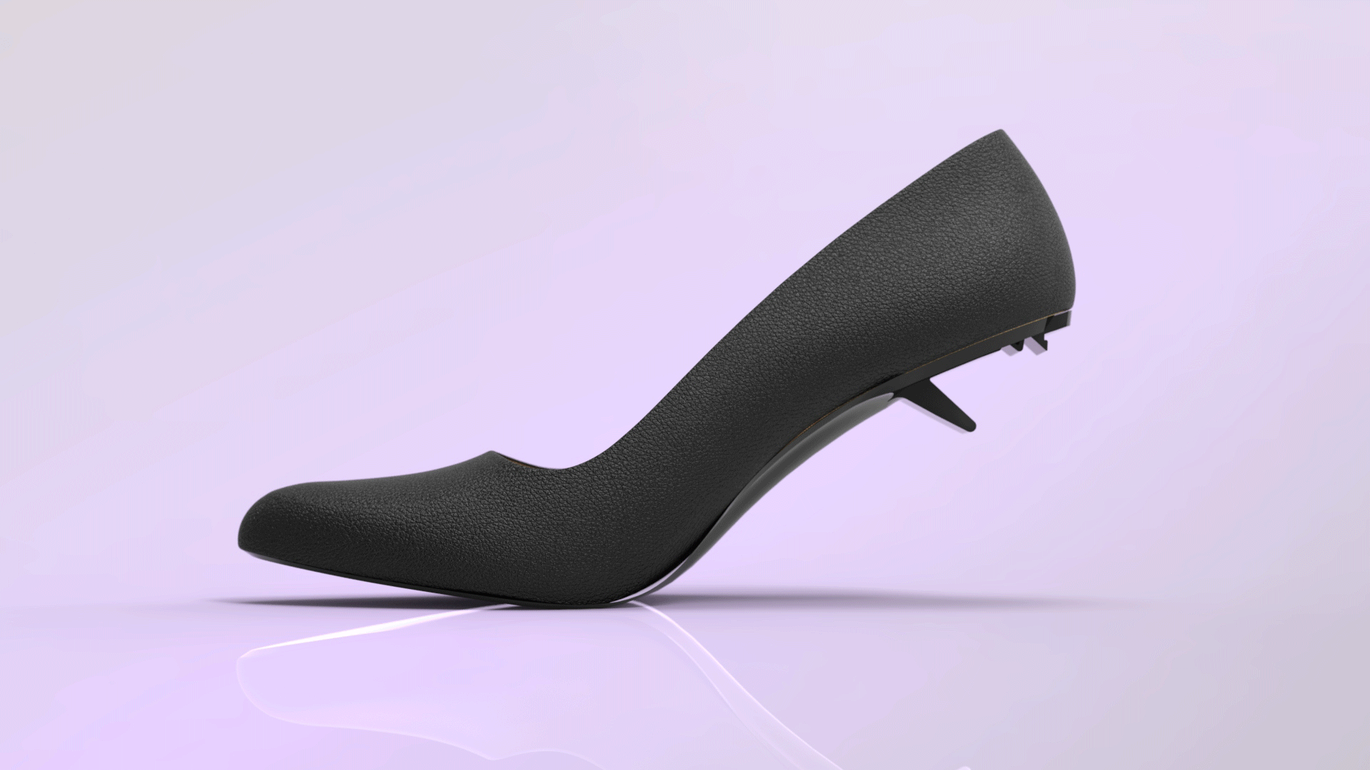 Heel-Swap---Image-3.gif