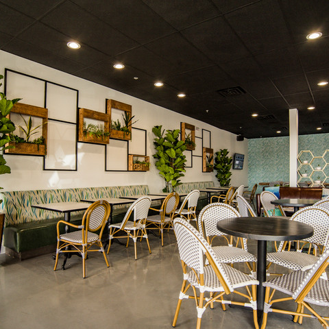 zen opening day_3.jpg