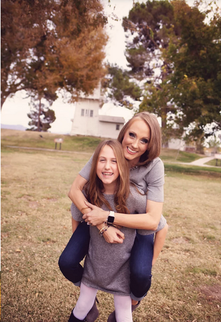 Screen Shot 2020-07-21 at 6.18.04 PM.png