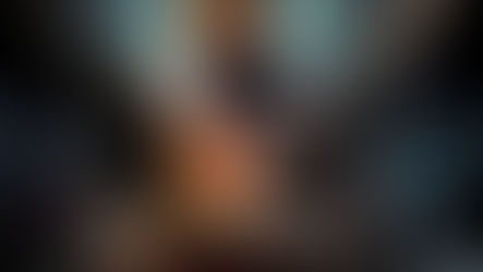 Critique : Murder Party (2007) (Jeremy Saulnier)