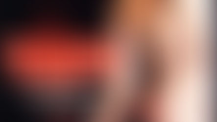 Critique : Tulpa (2014) (Federico Zampaglione)