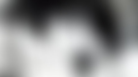 Etrange festival (Jour 2) (The Begotten Cycle)