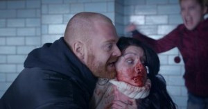 Critique : German Angst (Jörg Buttgereit, Michal Kosakowski et Andreas Marshall, 2015)