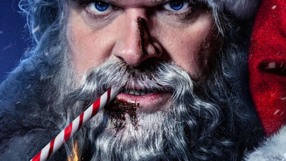 TOP 20 - Les meilleurs films 2022 Sadique-master