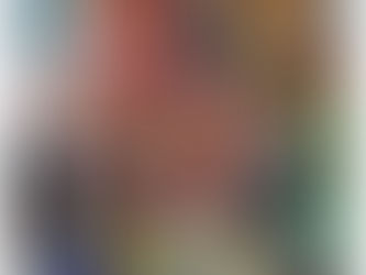 Critique : Return to Nuke ‘Em High Volume 1 (2013) ( Lloyd Kaufman)