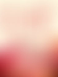 Critique : Eat (Jimmy Weber – USA 2013)