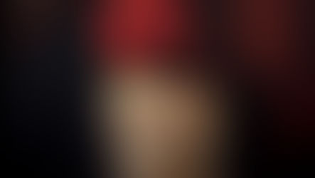 Critique : Oltre la follia – Beyond Madness (2016) (Luigi Zanuso)