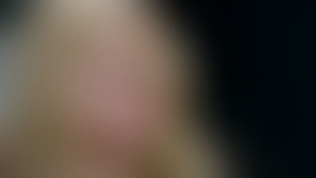 Critique : Maladolescenza (1977) ( Pier G. Murgia)