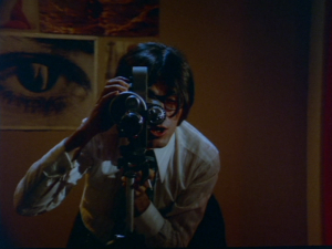 Critique : Tango of Perversion (Dacosta Carayan) (1973)