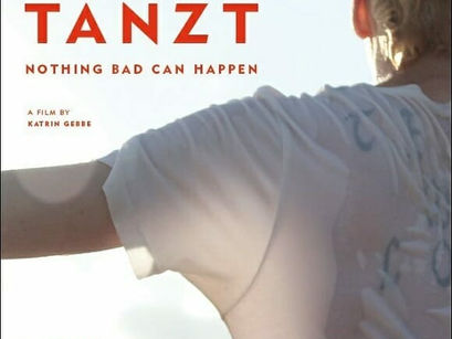 Critique : Tore tanzt (2013) (Katrin Gebbe)