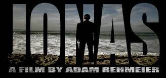 Jonas (2012) (Adam Rehmeier) (Critique et lien légal )+ Retour sur Bunny game