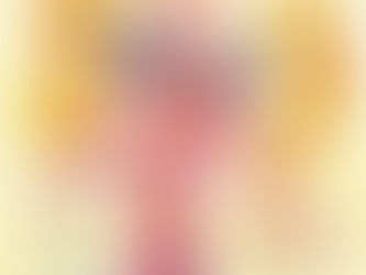 Critique : Slaughtered Vomit Dolls (2006) (Lucifer Valentine)