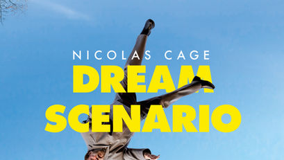 PIFFF (2023) (Jours 1 et 2) (Dream scénario, The sacrifice game, Proprety)