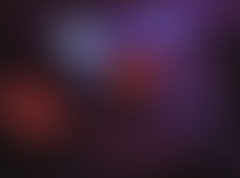 Critique : HYPNAGOGIA (Lars-Erik Lie) (2014)