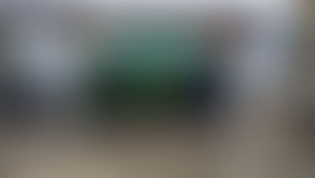 Erster Einsatz unserer neuen Simulatoren