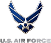 1220px-USAF_logo.png