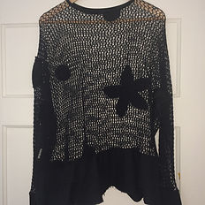 Maak je oude kleding weer hip