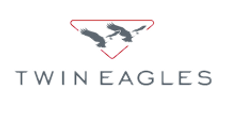 download_edited.png