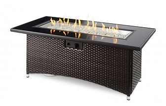balsam-montego-linear-gas-fire-pit-table-2.jpeg