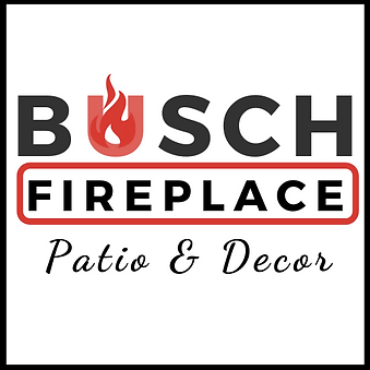 Copy of Busch final logo (1).png