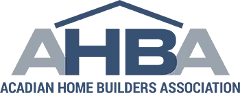 AHBA-Color-Logo1.png.webp