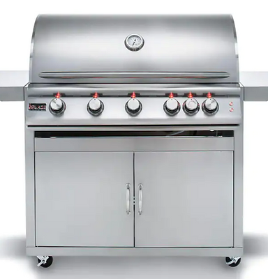 Blaze Grill-Freestanding.png