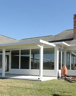 Patio Glass- patio center.webp