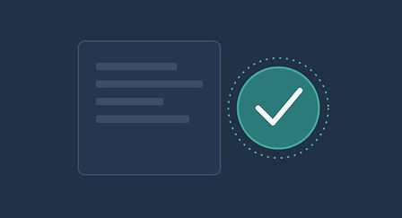 NEC Clause 31 and 32 compliance
