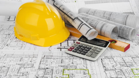 Project Planning Simplified: Tips for Small Construction Firms Mastering NEC Contracts
