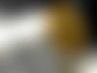 Scoring illustration