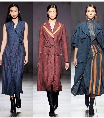 0-02-05-1fed49250aebc85dbe5550c11f9accb32aef21a40a00dbb341b7817f6752cb22_15c5f44dedd6e456.