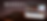 YouTube Channel