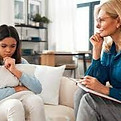 Teen counseling_edited.jpg