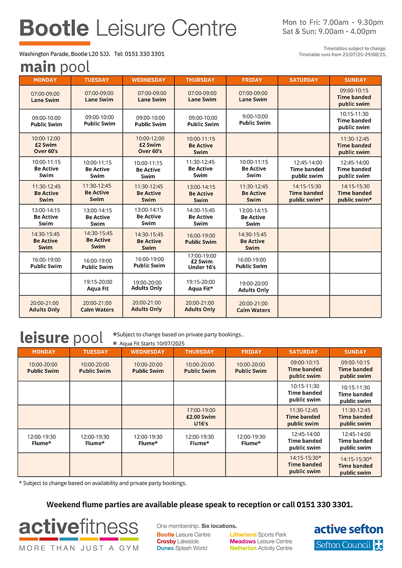 BLC Pool Timetable 150424 A4 updated V2.png