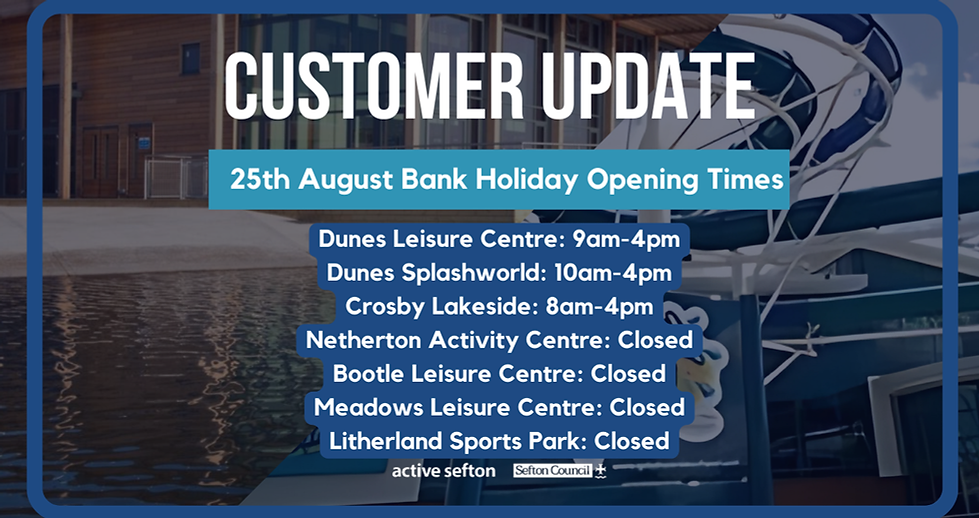 Website Bank Holiday.png