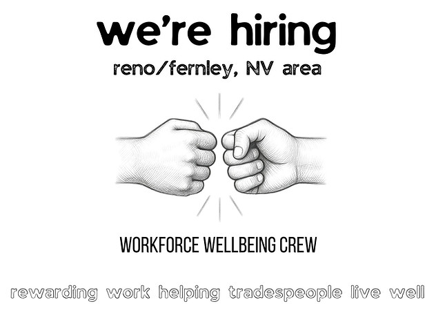 now hiring.jpg